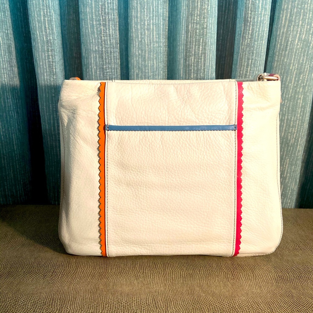 COPY - Brighton Mendo Handbag